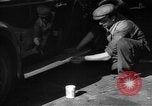 Image of petrol stations London England United Kingdom, 1939, second 6 stock footage video 65675053825