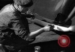 Image of petrol stations London England United Kingdom, 1939, second 14 stock footage video 65675053825