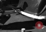 Image of petrol stations London England United Kingdom, 1939, second 18 stock footage video 65675053825