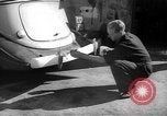 Image of petrol stations London England United Kingdom, 1939, second 43 stock footage video 65675053825