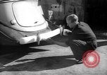 Image of petrol stations London England United Kingdom, 1939, second 44 stock footage video 65675053825