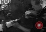 Image of petrol stations London England United Kingdom, 1939, second 46 stock footage video 65675053825