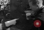 Image of petrol stations London England United Kingdom, 1939, second 47 stock footage video 65675053825