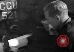 Image of petrol stations London England United Kingdom, 1939, second 48 stock footage video 65675053825
