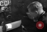 Image of petrol stations London England United Kingdom, 1939, second 50 stock footage video 65675053825