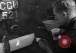 Image of petrol stations London England United Kingdom, 1939, second 51 stock footage video 65675053825