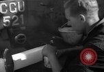 Image of petrol stations London England United Kingdom, 1939, second 52 stock footage video 65675053825