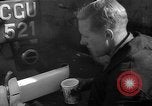 Image of petrol stations London England United Kingdom, 1939, second 53 stock footage video 65675053825