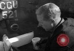 Image of petrol stations London England United Kingdom, 1939, second 54 stock footage video 65675053825