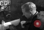 Image of petrol stations London England United Kingdom, 1939, second 55 stock footage video 65675053825