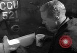Image of petrol stations London England United Kingdom, 1939, second 56 stock footage video 65675053825