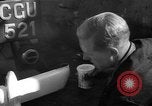 Image of petrol stations London England United Kingdom, 1939, second 57 stock footage video 65675053825