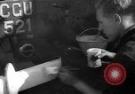 Image of petrol stations London England United Kingdom, 1939, second 58 stock footage video 65675053825