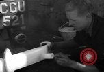 Image of petrol stations London England United Kingdom, 1939, second 59 stock footage video 65675053825