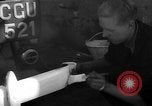 Image of petrol stations London England United Kingdom, 1939, second 60 stock footage video 65675053825