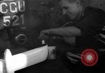 Image of petrol stations London England United Kingdom, 1939, second 61 stock footage video 65675053825