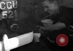 Image of petrol stations London England United Kingdom, 1939, second 62 stock footage video 65675053825