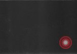 Image of British War Cabinet London England United Kingdom, 1939, second 1 stock footage video 65675053826