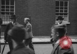Image of British War Cabinet London England United Kingdom, 1939, second 5 stock footage video 65675053826