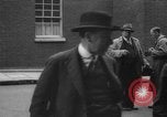 Image of British War Cabinet London England United Kingdom, 1939, second 8 stock footage video 65675053826
