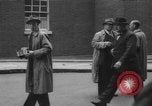 Image of British War Cabinet London England United Kingdom, 1939, second 9 stock footage video 65675053826