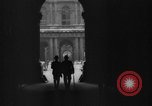 Image of British War Cabinet London England United Kingdom, 1939, second 10 stock footage video 65675053826