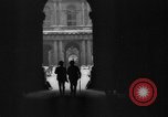Image of British War Cabinet London England United Kingdom, 1939, second 11 stock footage video 65675053826