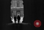 Image of British War Cabinet London England United Kingdom, 1939, second 12 stock footage video 65675053826