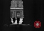 Image of British War Cabinet London England United Kingdom, 1939, second 13 stock footage video 65675053826