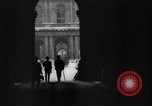 Image of British War Cabinet London England United Kingdom, 1939, second 14 stock footage video 65675053826