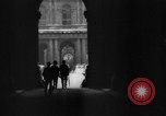 Image of British War Cabinet London England United Kingdom, 1939, second 15 stock footage video 65675053826