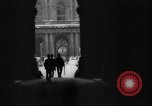 Image of British War Cabinet London England United Kingdom, 1939, second 16 stock footage video 65675053826