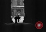 Image of British War Cabinet London England United Kingdom, 1939, second 17 stock footage video 65675053826