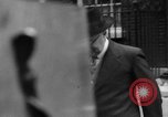 Image of British War Cabinet London England United Kingdom, 1939, second 21 stock footage video 65675053826