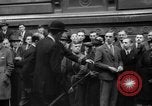 Image of British War Cabinet London England United Kingdom, 1939, second 29 stock footage video 65675053826