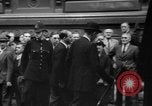 Image of British War Cabinet London England United Kingdom, 1939, second 30 stock footage video 65675053826