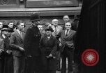 Image of British War Cabinet London England United Kingdom, 1939, second 31 stock footage video 65675053826