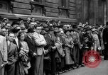 Image of British War Cabinet London England United Kingdom, 1939, second 37 stock footage video 65675053826