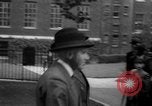 Image of British War Cabinet London England United Kingdom, 1939, second 56 stock footage video 65675053826