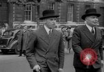 Image of British War Cabinet London England United Kingdom, 1939, second 61 stock footage video 65675053826