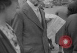 Image of Houses of Parliament London London England United Kingdom, 1939, second 6 stock footage video 65675053827