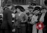 Image of Houses of Parliament London London England United Kingdom, 1939, second 11 stock footage video 65675053827