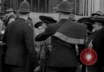 Image of Houses of Parliament London London England United Kingdom, 1939, second 12 stock footage video 65675053827