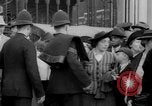 Image of Houses of Parliament London London England United Kingdom, 1939, second 13 stock footage video 65675053827