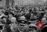 Image of Houses of Parliament London London England United Kingdom, 1939, second 17 stock footage video 65675053827