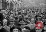 Image of Houses of Parliament London London England United Kingdom, 1939, second 20 stock footage video 65675053827