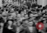 Image of Houses of Parliament London London England United Kingdom, 1939, second 29 stock footage video 65675053827