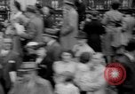 Image of Houses of Parliament London London England United Kingdom, 1939, second 35 stock footage video 65675053827