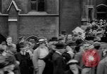 Image of Houses of Parliament London London England United Kingdom, 1939, second 38 stock footage video 65675053827