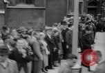 Image of Houses of Parliament London London England United Kingdom, 1939, second 39 stock footage video 65675053827